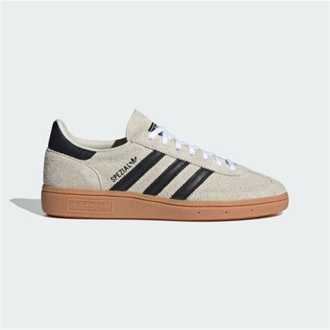 adidas spezial donna beige|adidas spezial scarpe.